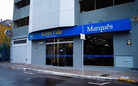 Klein Ville Marquês